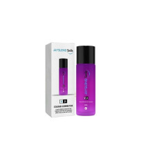 XYLFLY V34 Kleurcorrector Serum Vlekverwijdering Tanden Bleken Essentie Oraal