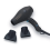 Diva Diva Pro Styling Micro 5000 Pro Dryer 2000W DC Motor Micro Size 3