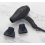 Diva Diva Pro Styling Micro 5000 Pro Dryer 2000W DC Motor Micro Size 2