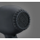 Diva Diva Pro Styling Micro 5000 Pro Dryer 2000W DC Motor Micro Size 4