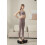 (Black) MAXSTRENGTH Vibration Plate Exercise Machine 4