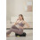 (Black) MAXSTRENGTH Vibration Plate Exercise Machine 6