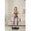 (Black) MAXSTRENGTH Vibration Plate Exercise Machine 9