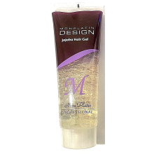 Mon Platin Professional Jojoba Hair Gel 250ml