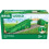 Brio Brio World Arch Bridge 36107 - Jigsaw Puzzle 1