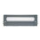 Safetots Safetots Mesh Bed Rail 1