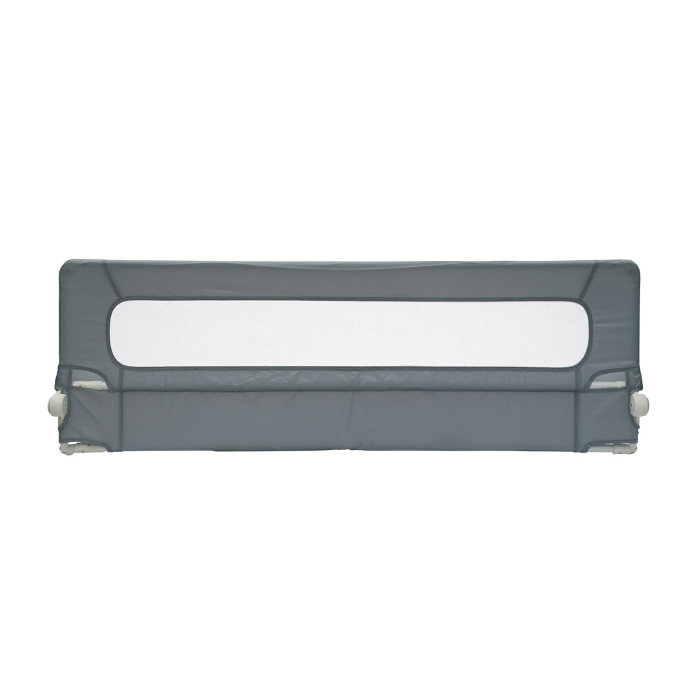 Safetots Mesh Bed Rail