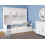 Safetots Safetots Wooden Bed Rail 5