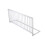 Safetots Safetots Wooden Bed Rail 6