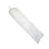 Safetots (White) Safetots Extra Wide Bed Rail 6