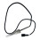 EXHAUST GAS TEMPERATURE SENSOR FOR FORD TRANSIT V363 TRANSIT CUSTOM 2.2 TDCI 3