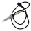 EXHAUST GAS TEMPERATURE SENSOR FOR FORD TRANSIT V363 TRANSIT CUSTOM 2.2 TDCI 4