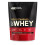 Optimum Nutrition Whey isolate Optimum Nutrition - Gold Standard 100% Whey - Double Rich Chocolate 450g 1
