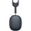 Apple Apple AirPods Max Wireless Over-Ear Headphones – Midnight, USB-C, 20h Playback, Enhanced ANC, Siri 2