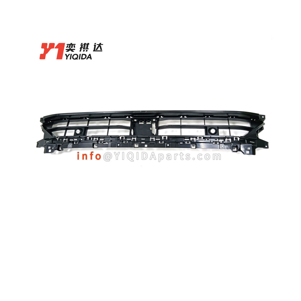 YIQIDA OE 83A807683C Car Parts Auto Body Systems Car Fender Bumpers Grille For Audi Q3 (19-)-image-OPC-PGD6TDT-NEW