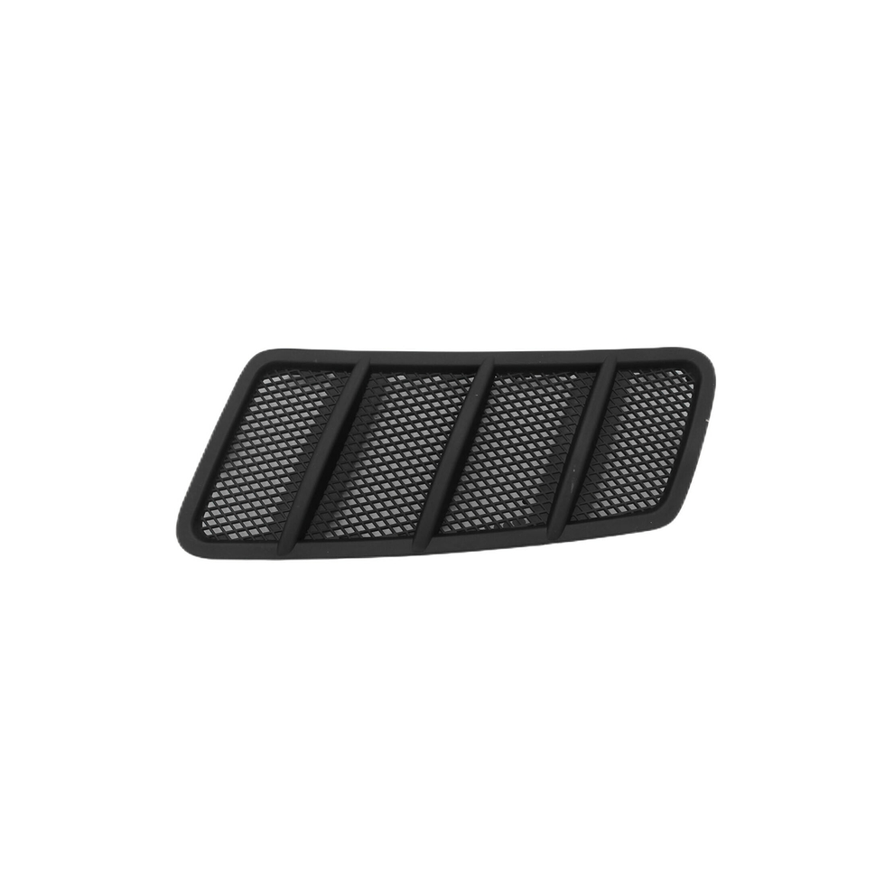 New Car Engine Cover For Mercedes-Benz Gl/M-Class Gle Gls C292 W166 X166 Air Intake Grille Lh A1668800105 9160443688133