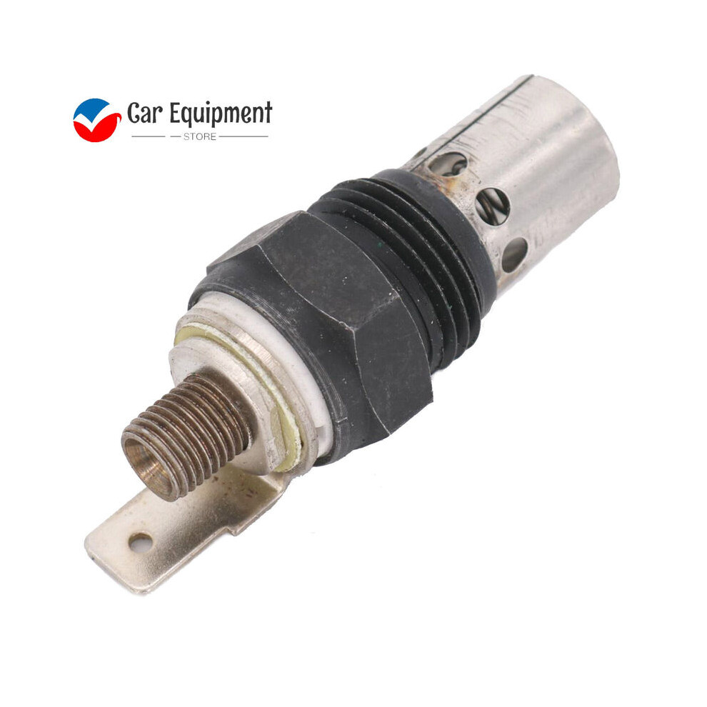 Flame Glow Plug 2666108 For Perkins 3.152 4.203 4.236 4.248 6.354 1004.4 1006.6 9160443683541
