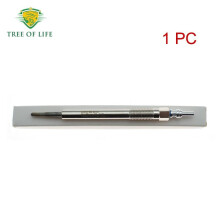 (1PCS) New Glow Plug For Ssangyong Tivoli D16F 2015 2016 2017 2018 2019+ XLV SUV 2016+ 1.6 Korando D16DF A6731590001 6731590001