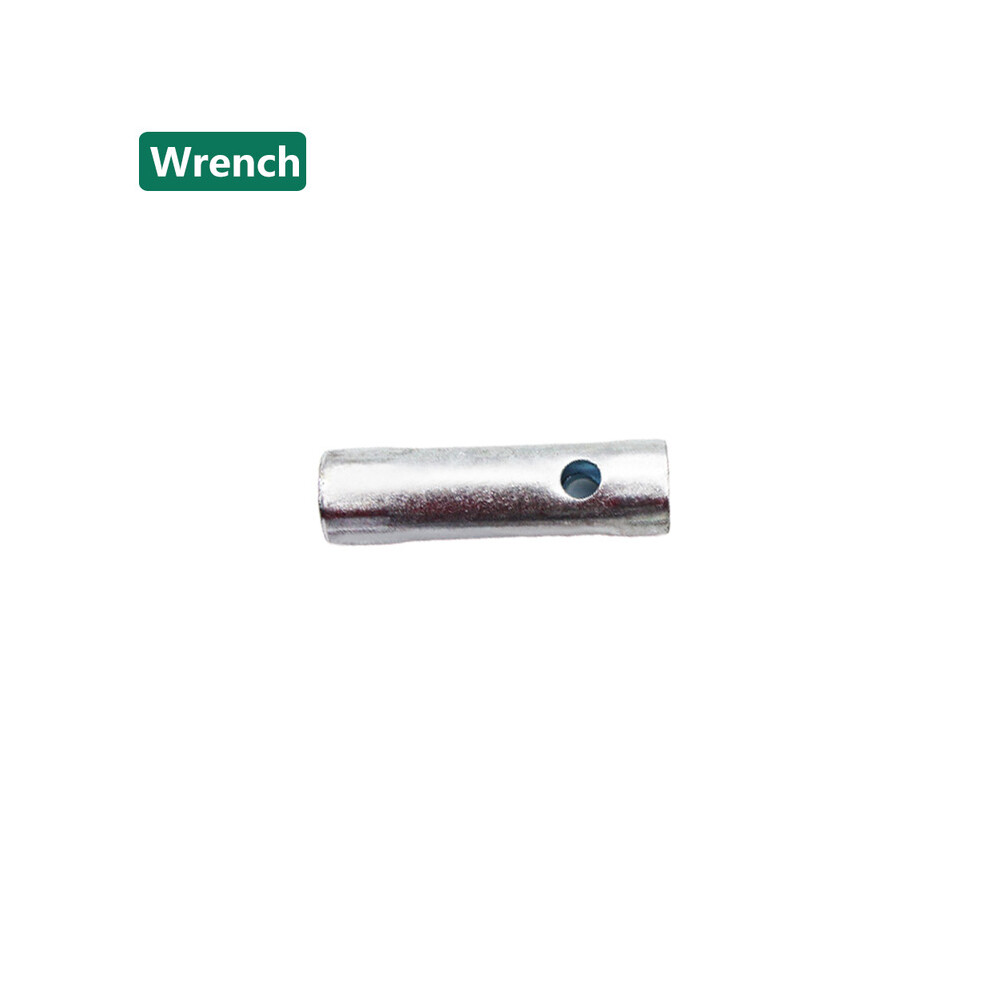(1Pcs Wrench) 12V/24V 2Kw 5Kw 8Kw Chinese Parking Heater Glow Plug Ceramic Pin + Wrench Directly From Factory Similar With Eberspacher 9160443676307