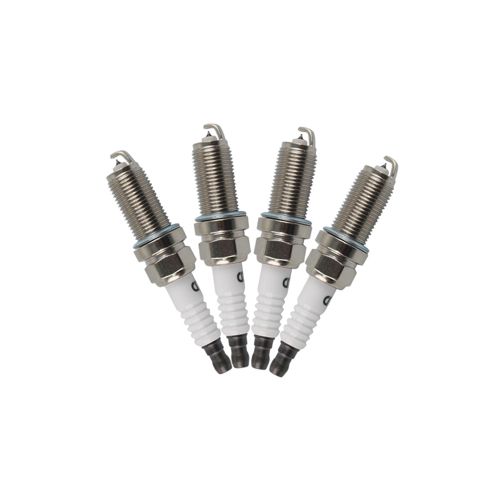 (4Pcs) Rzd Iridium Spark Plug 22401-Aa720 Silfr6a11 22401Aa720 For Subaru Suzuki Grand Vitara Kizashi Sx4 Silfr6a-11 5468 9160443680724