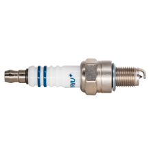 (1 pieces with box) Candle Replacement for Candle CR7HSA Spark Plug Iridium Bujia TORCH A7RIU+ A7RIU A7RTC A7TC New Longer Life Time