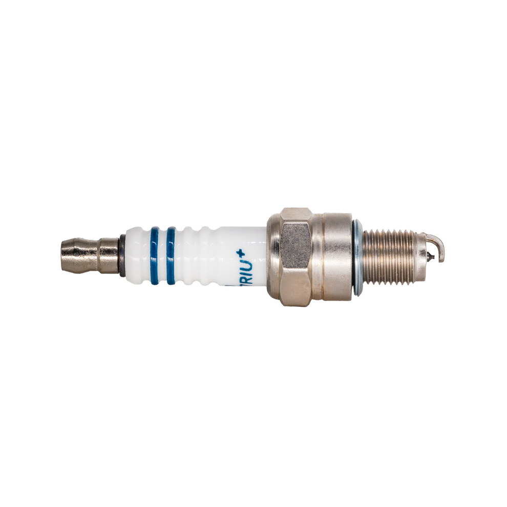 (1 Pieces With Box) Candle Replacement For Candle Cr7hsa Spark Plug Iridium Bujia Torch A7riu+ A7riu A7rtc A7tc New Longer Life Time 9160443678400