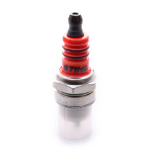 (onesize) 1pc Spark Plug Replace NGK BPMR7A 4626 WSR6F, 7547,STIHL,L7T, A7TC Spark Plug Motorcycle Ignition Sparking Plug