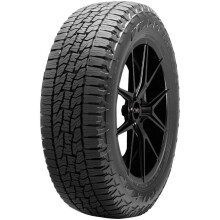 Falken Tire FTC28712762 225-55R17 101V XL Wildpeak A-T Trila Tire for 2012 Audi A6