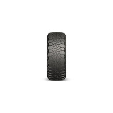 Amp Tires AMT35-135024AMP-RTF 35 x 13.50 in. R24LT Terrain Attack RT 116Q Tire
