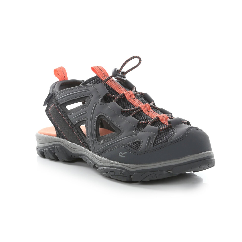 Regatta Womens/Ladies Westshore II Sandals