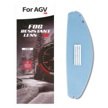 (K1 Anti-fog) Helmet Visor for AGV K1 K5 K3SV Motorcycle Detachable Helmet Glasses Motorbike Helmet Lens Motorcycle Helmets