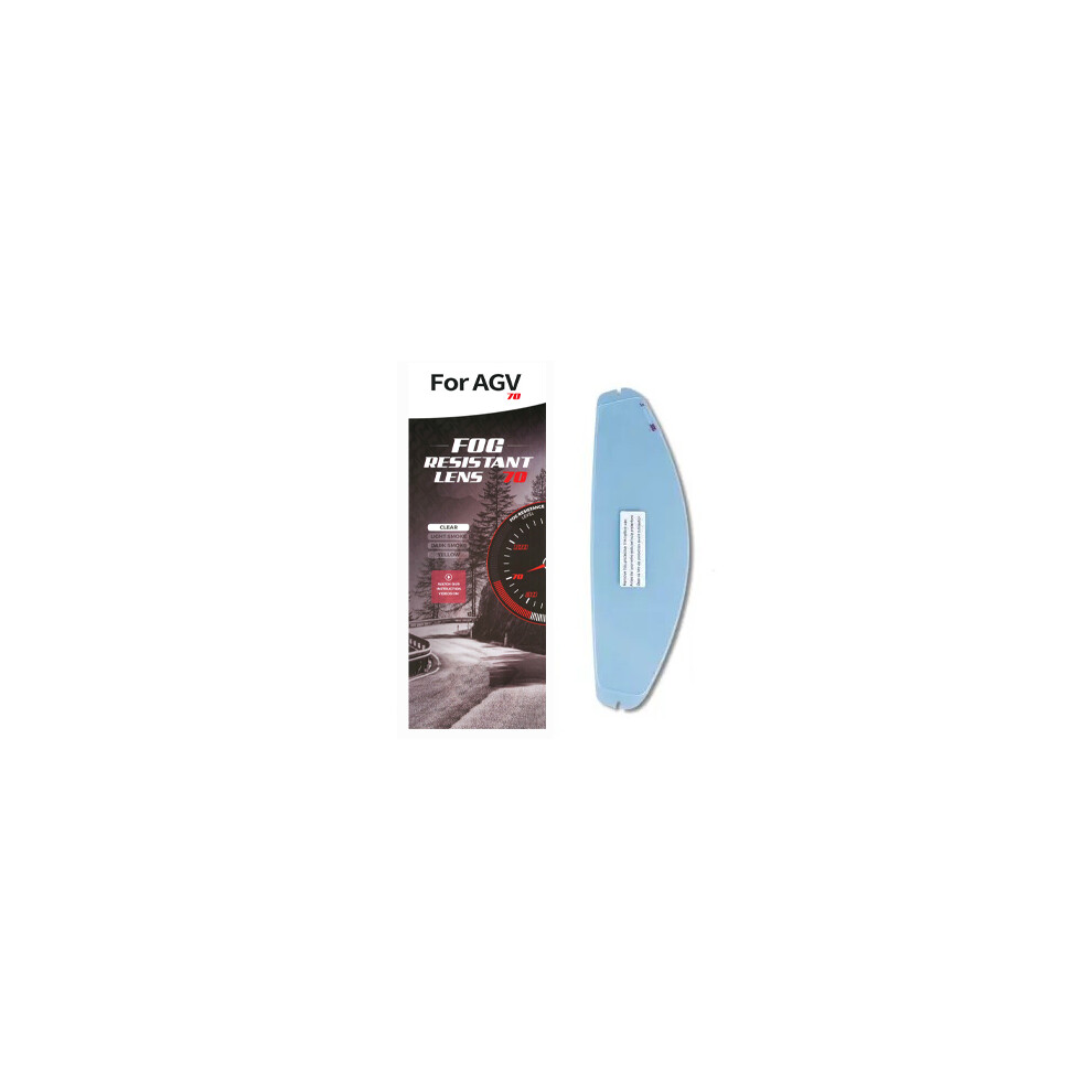 (K1 Anti-Fog) Helmet Visor For Agv K1 K5 K3sv Motorcycle Detachable Helmet Glasses Motorbike Helmet Lens Motorcycle Helmets 8130375984710