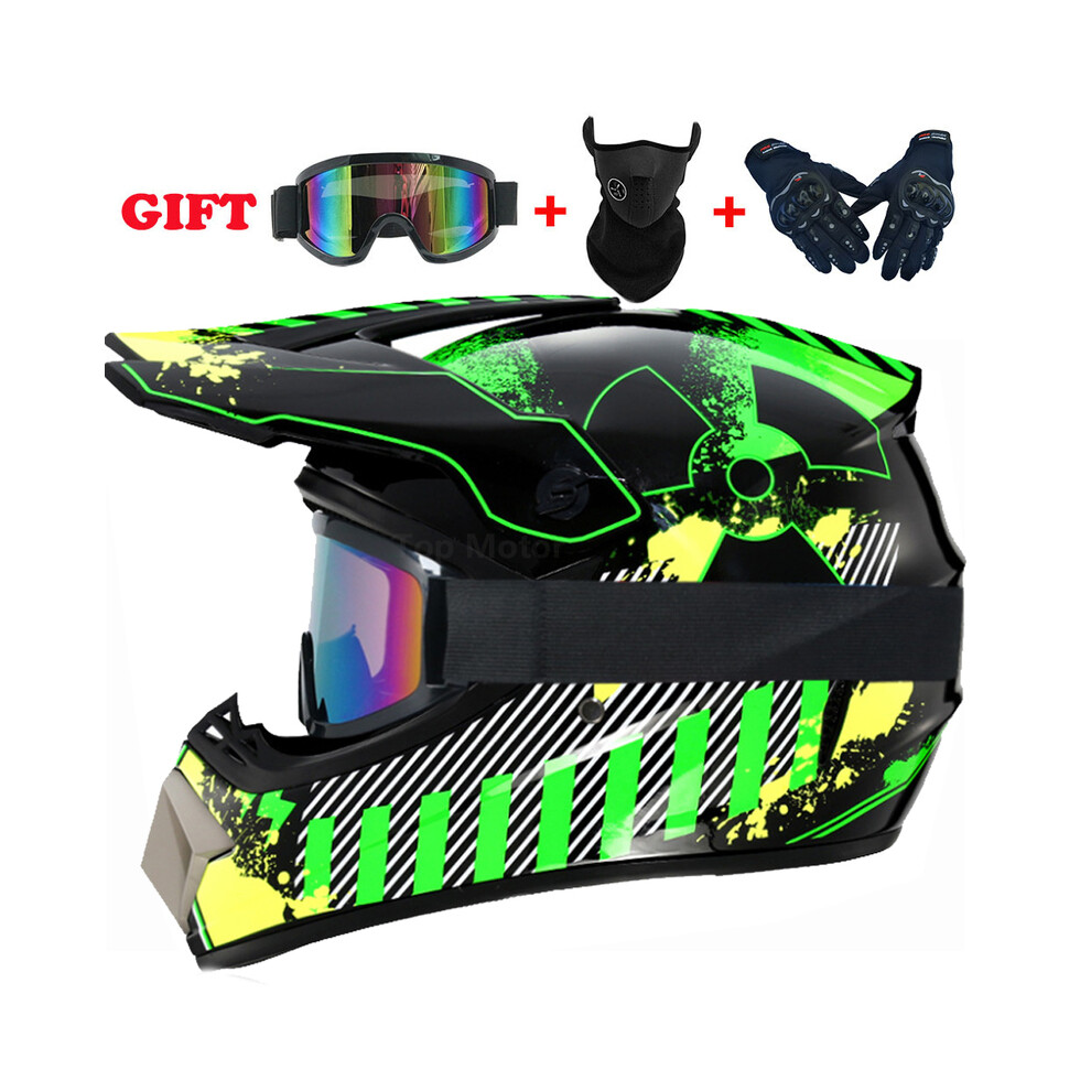 (L, J) motorcycle helmet children off-road helmet bike downhill AM DH cross helmet capacete motocross casco ÑÐ¾Ð»Ð¾Ð¼    Motorcycle-image-OPC-PGD7FT2-NEW