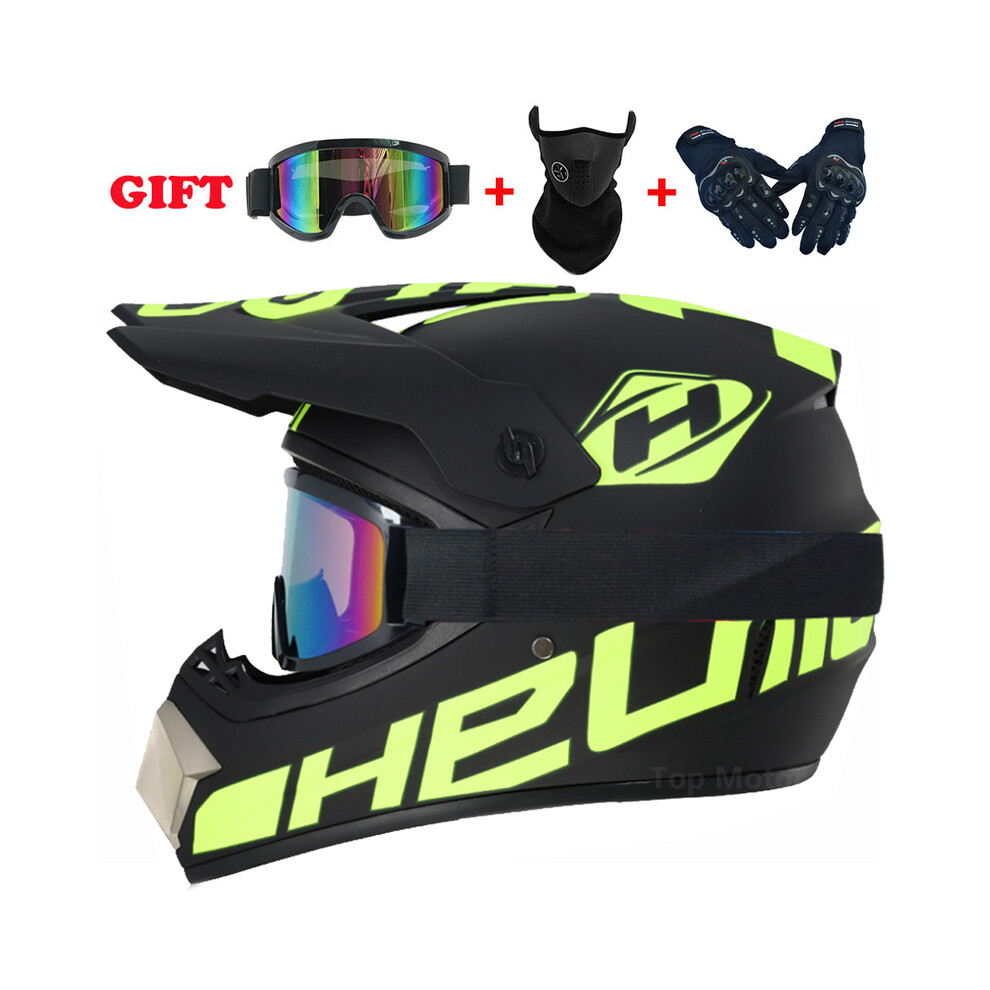 (L, K) motorcycle helmet children off-road helmet bike downhill AM DH cross helmet capacete motocross casco ÑÐ¾Ð»Ð¾Ð¼    Motorcycle-image-OPC-PGD7FT6-NEW