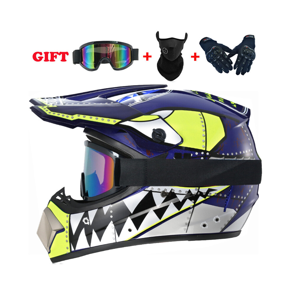 (M, I) motorcycle helmet children off-road helmet bike downhill AM DH cross helmet capacete motocross casco ÑÐ¾Ð»Ð¾Ð¼    Motorcycle-image-OPC-PGD7FTX-NEW