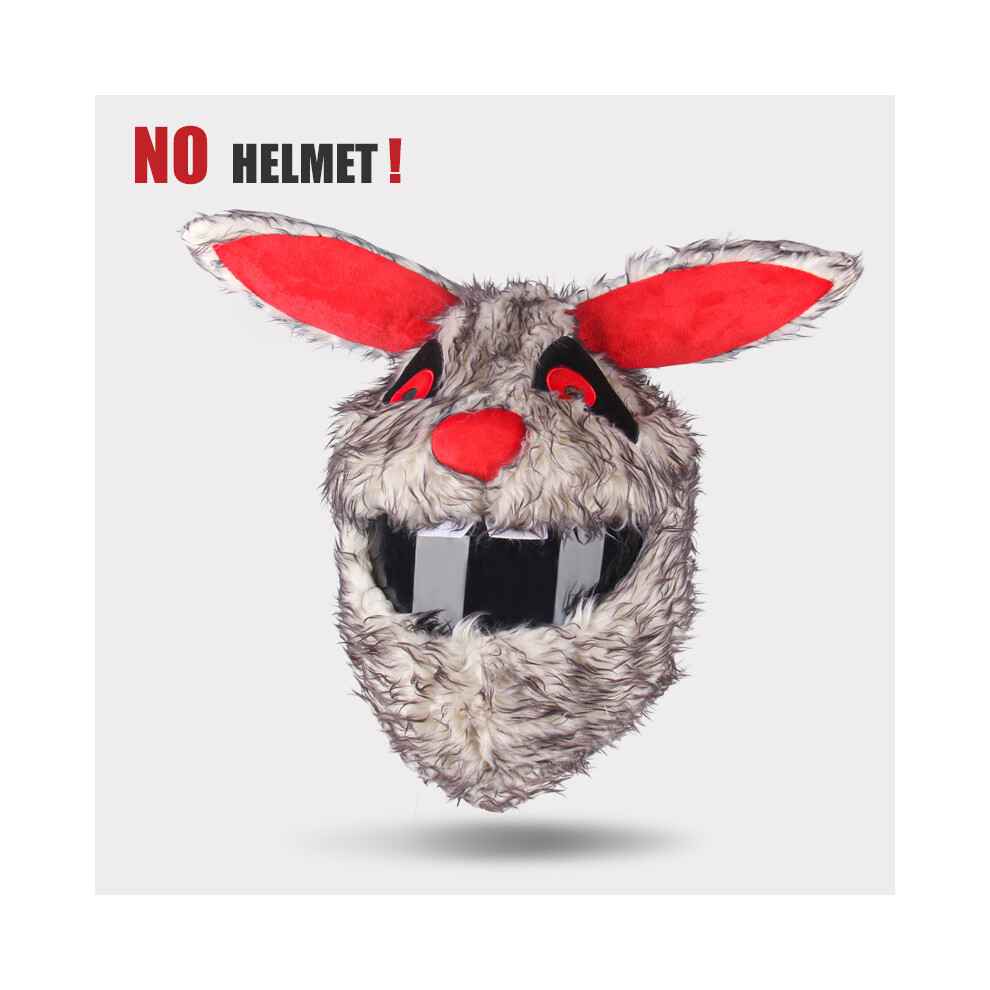 (Emtuz) 2022 New Motorcycle Helmet Hat Full Helmets Christmas Cap Gift Cover Motorbike Funny Heeds Crazy Case Crash Outdoor 8130375985922