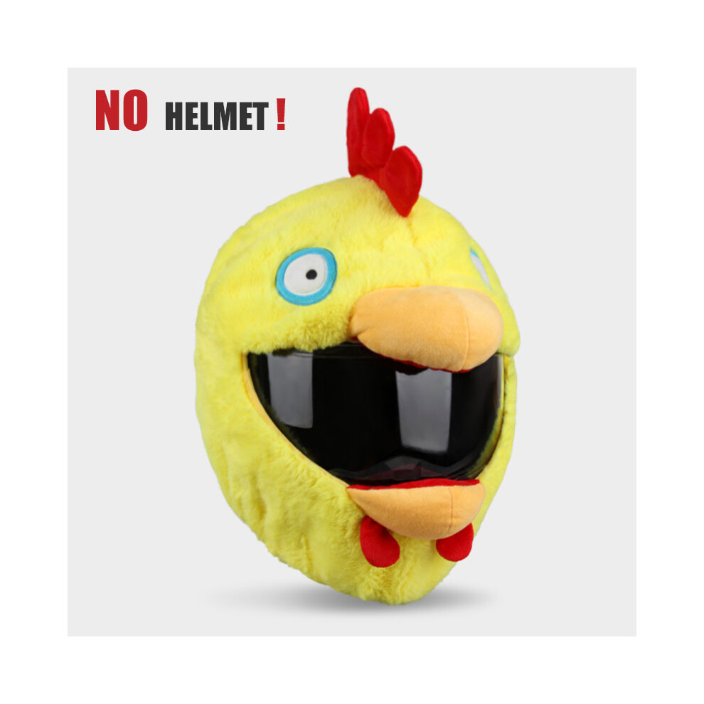 (Mj) 2022 New Motorcycle Helmet Hat Full Helmets Christmas Cap Gift Cover Motorbike Funny Heeds Crazy Case Crash Outdoor 8130375985755