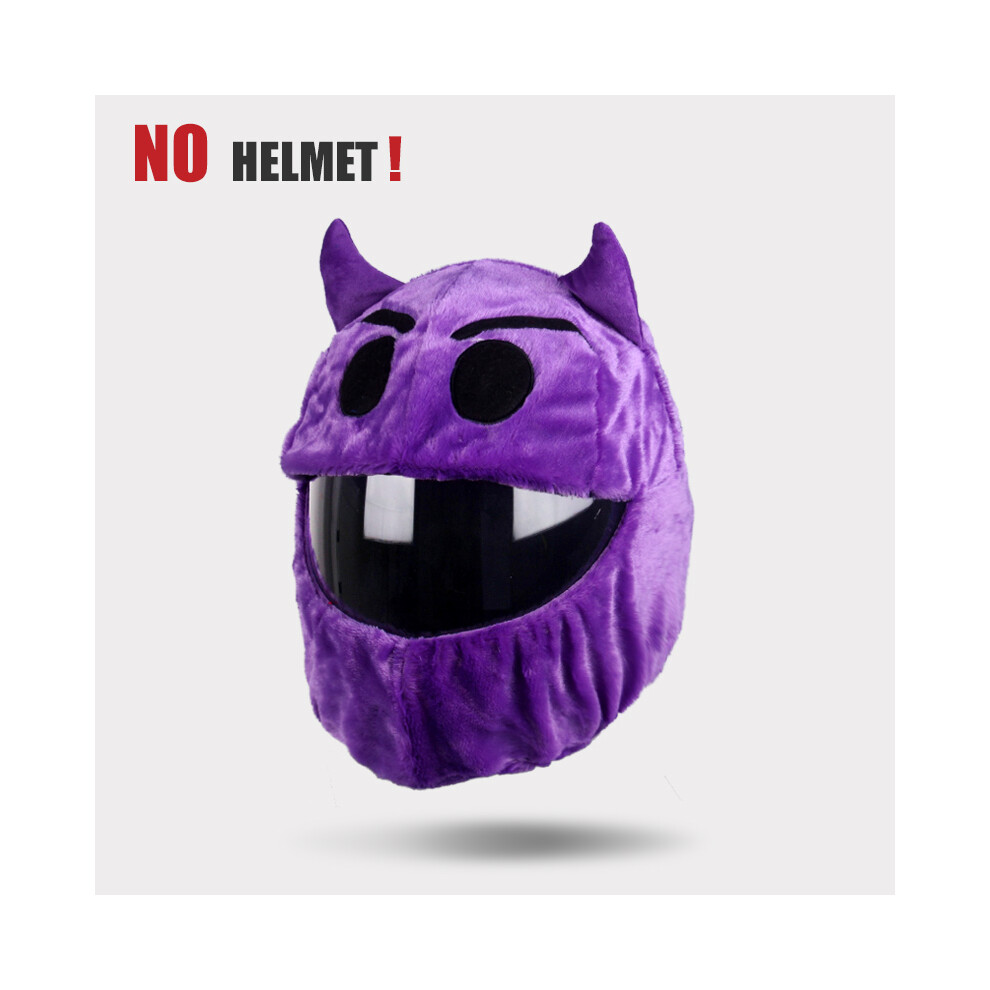 (Xem) 2022 New Motorcycle Helmet Hat Full Helmets Christmas Cap Gift Cover Motorbike Funny Heeds Crazy Case Crash Outdoor 8130375985779