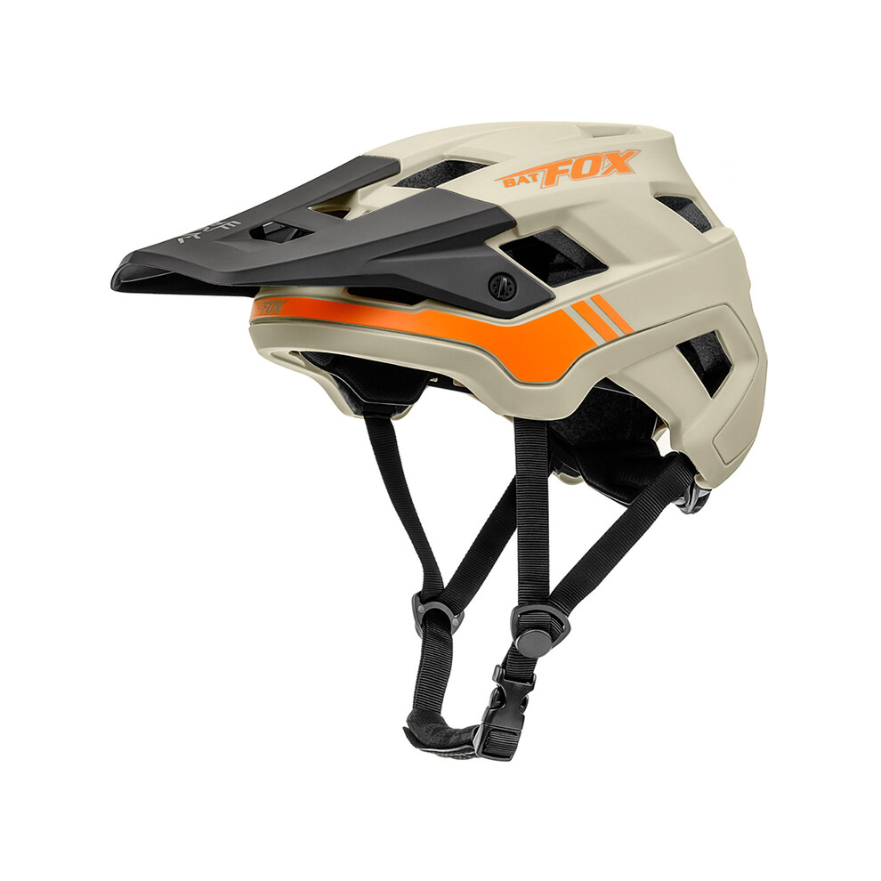 (XL60-62CM, LA-303-1-khaki black) New Helmet cycling MTB Men women Bicycle Helmet capacete ciclismo Ultralight mountain road bike helmets casco ciclis-image-OPC-PGD7HCH-NEW