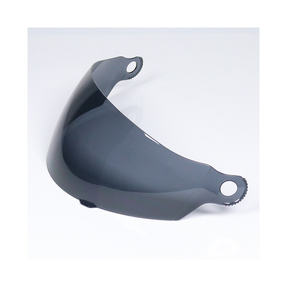 (3) Special links for lens!flip up motorcycle helmet shield for full face motorcycle helmet visor Orz-161    Motorcycle-image-OPC-PGD7HW8-NEW