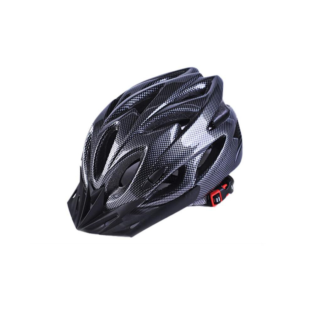 (CZECH REPUBLIC, Dark Grey) Children's Bike Helmets Boys Girls Motorcycle Cycling Kid Helmet For 3-6 Years Outdoor Sports Four Seasons Bicycle-image-OPC-PGD7KVQ-NEW