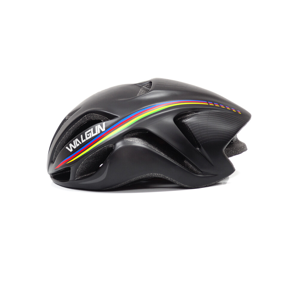 (L 58-62cm, 2) MTB Road Bike Helmet for men women Aero Triathlon Cycling Helmet Time Trial Mtb Race Protector Bicycle Helmets Casco-image-OPC-PGD7KXV-NEW