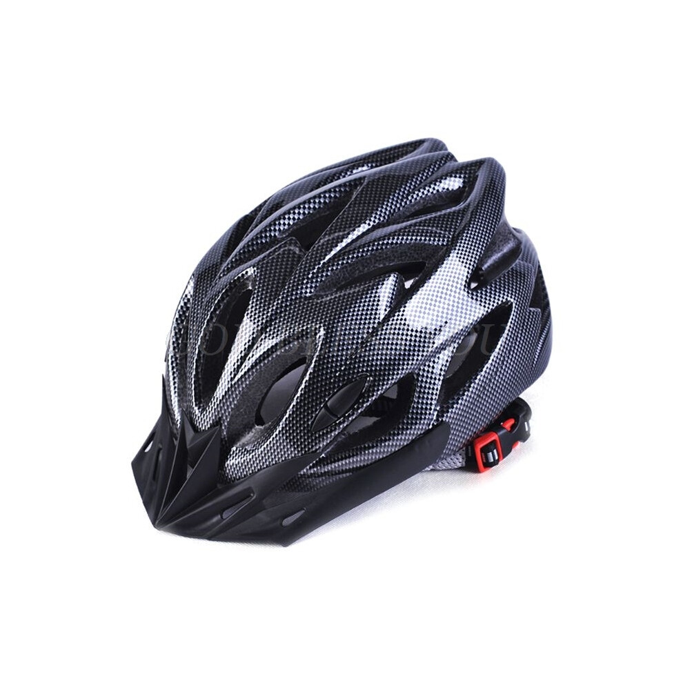 (I) Lightweight Motorbike Helmet Road Bike Cycle Helmet Mens Women for Bike Riding Safety Adult Bicycle Helmet Bike MTB-image-OPC-PGD7MBQ-NEW