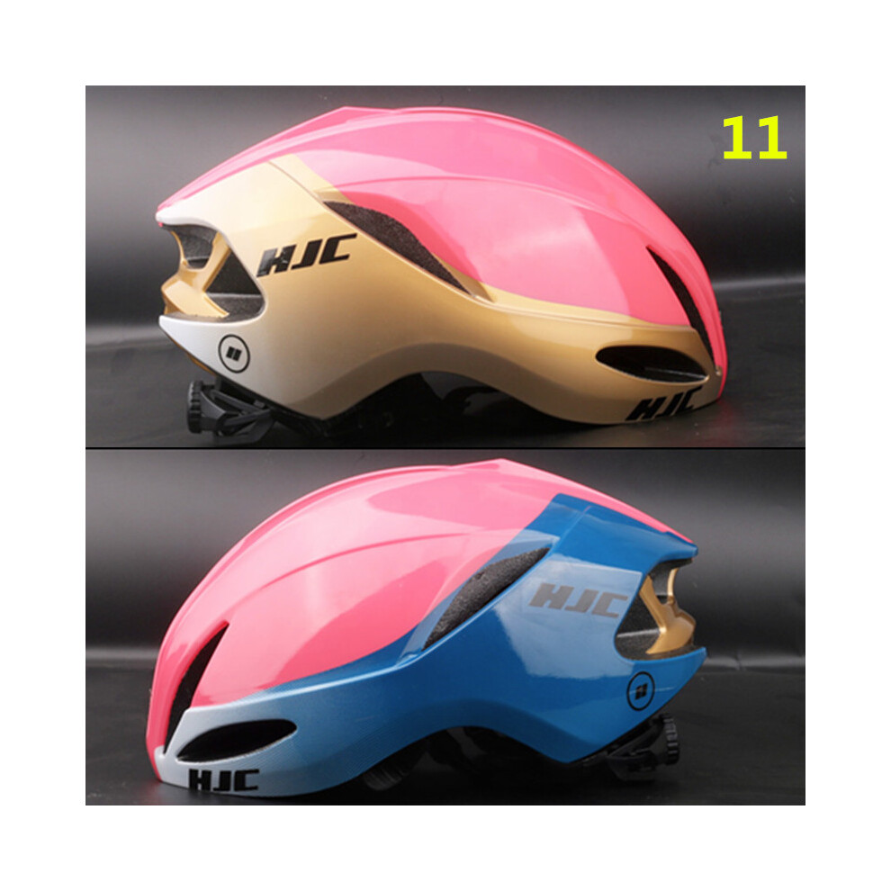 (M 54-60cm, 11) Road Bicycle Helmet Red Bike Helmet Size M 54~60cm Mtb Men Women Cycling Helmet Outdoor Sport Cap Foxe D-image-OPC-PGD7NFY-NEW