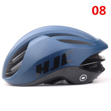 (M 54-60cm, 8) ATARA Cycling Helmet Red Road Bike Helmet Size M 54-60cm Mtb Men Bicycle Equipment Helmet Outdoors Sport Cap