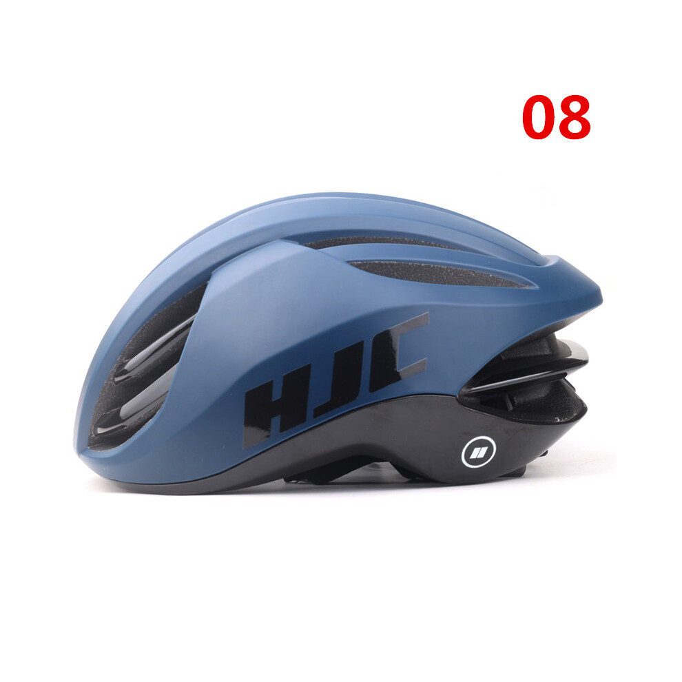 (M 54-60cm, 8) ATARA Cycling Helmet Red Road Bike Helmet Size M 54-60cm Mtb Men Bicycle Equipment Helmet Outdoors Sport Cap-image-OPC-PGD7NPY-NEW