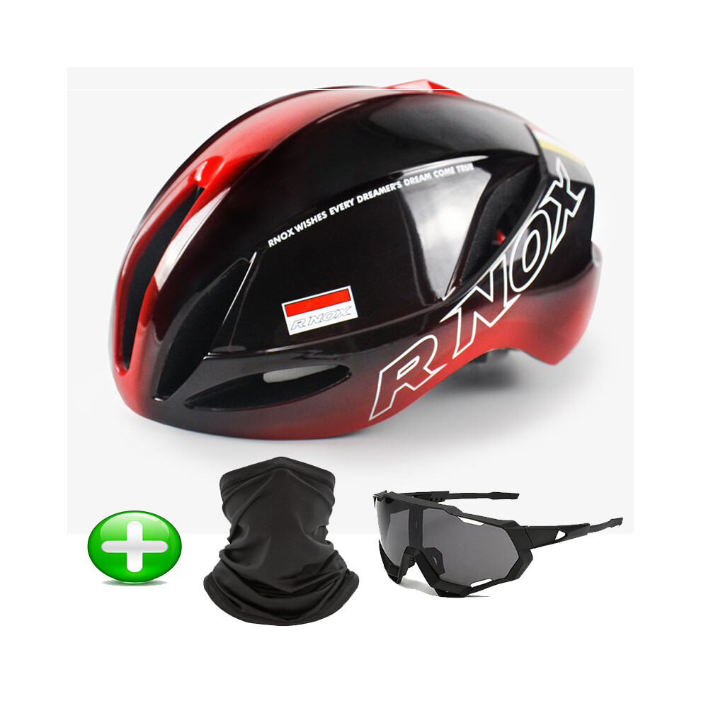 (12 g) new Cycling Helmet SPEED Pneumatic Racing MTB Road Bike Helmets for Men women TT triathlon Bicycle Helmet Casco Ciclismo-image-OPC-PGD7QBS-NEW