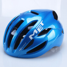 (L 55-61, 6) Men's Cycling Helmet Bike Outdoor Sports Speed Skating MTB Safely Mountain Road Electric Scooter Helmet Bicycle Riding