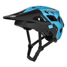 (Free Size -56-62cm, MA057-198-1) bicycle helmet cycling mountain bike helmet off-road skateboard helmet hard hat mtb helmet men F661