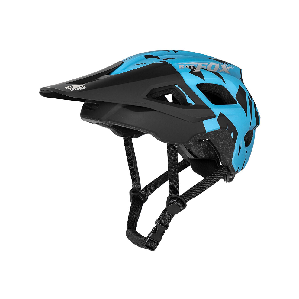 (Free Size -56-62cm, MA057-198-1) bicycle helmet cycling mountain bike helmet off-road skateboard helmet hard hat mtb helmet men F661